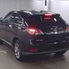 lexus rx 2015 quick_quick_DBA-AGL10W_AGL10-2459067 image 2