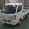 mitsubishi minicab-truck 2014 -MITSUBISHI--Minicab Truck DS16T--101971---MITSUBISHI--Minicab Truck DS16T--101971- image 7