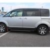 mitsubishi delica-d5 2019 -MITSUBISHI--Delica D5 3DA-CV1W--CV1W-2114257---MITSUBISHI--Delica D5 3DA-CV1W--CV1W-2114257- image 7