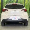 mazda demio 2016 quick_quick_DJ5FS_DJ5FS-148411 image 16