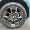suzuki ignis 2016 CFJ1649948 image 14