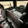 mercedes-benz g-class 1989 CFJ1736494 image 46