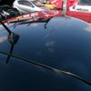 toyota corolla-fielder 2013 -TOYOTA 【三河 502ﾌ6955】--Corolla Fielder DAA-NKE165G--NKE165-7018679---TOYOTA 【三河 502ﾌ6955】--Corolla Fielder DAA-NKE165G--NKE165-7018679- image 22