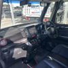 honda n-box 2017 CFJ1599226 image 10