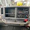 isuzu elf-truck 2010 CFJ1844291 image 50