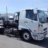 mitsubishi-fuso fighter 2024 -MITSUBISHI--Fuso Fighter 2KG-FK62FZ--FK62FZ-611265---MITSUBISHI--Fuso Fighter 2KG-FK62FZ--FK62FZ-611265- image 5