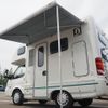 mazda bongo-truck 2021 GOO_JP_700120021230250612001 image 38