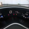 nissan serena 2013 T10762 image 21