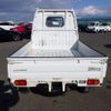 mitsubishi minicab-truck 1995 No5306 image 7