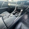 lexus rx 2016 -LEXUS--Lexus RX GYL20W--0002922---LEXUS--Lexus RX GYL20W--0002922- image 22