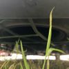 toyota hiace-wagon 2020 CFJ1564614 image 14