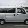 daihatsu hijet-van 2022 -DAIHATSU--Hijet Van 3BD-S700V--S700V-0012384---DAIHATSU--Hijet Van 3BD-S700V--S700V-0012384- image 28