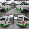toyota hiace-commuter 2016 GOO_JP_700040276330250423001 image 2