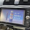 toyota allion 2016 CFJ1626415 image 20