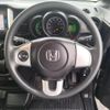 honda n-box 2016 CFJ1809762 image 20