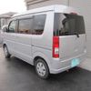 suzuki every-wagon 2006 quick_quick_DA64W_DA64W-145187 image 10