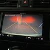 toyota mark-x 2017 -TOYOTA 【札幌 303ﾒ2632】--MarkX GRX135--6015158---TOYOTA 【札幌 303ﾒ2632】--MarkX GRX135--6015158- image 7