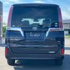 toyota esquire 2018 -TOYOTA--Esquire DBA-ZRR80G--ZRR80-0469260---TOYOTA--Esquire DBA-ZRR80G--ZRR80-0469260- image 5