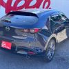 mazda mazda3 2019 -MAZDA--MAZDA3 5BA-BPFP--BPFP-108512---MAZDA--MAZDA3 5BA-BPFP--BPFP-108512- image 12