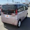 suzuki spacia 2013 -SUZUKI--Spacia DBA-MK32S--MK32S-133006---SUZUKI--Spacia DBA-MK32S--MK32S-133006- image 15