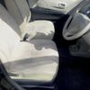 daihatsu mira 2010 -DAIHATSU--Mira L275S--0099744---DAIHATSU--Mira L275S--0099744- image 8