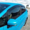 honda fit 2013 -HONDA--Fit DAA-GP5--GP5-3014094---HONDA--Fit DAA-GP5--GP5-3014094- image 9