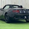 mazda roadster 2024 CFJ1818998 image 17