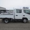 mitsubishi-fuso canter 2019 -MITSUBISHI--Canter 2RG-FBA20--FBA20-580375---MITSUBISHI--Canter 2RG-FBA20--FBA20-580375- image 8