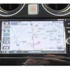 nissan note 2018 CFJ1703606 image 23