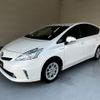 toyota prius-α 2014 quick_quick_ZVW41W_ZVW41-3352682 image 6