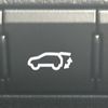 lexus rx 2020 -LEXUS--Lexus RX 3BA-AGL20W--AGL20-0019458---LEXUS--Lexus RX 3BA-AGL20W--AGL20-0019458- image 24
