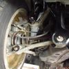 mazda rx-7 1999 -MAZDA--RX-7 FD3S--FD3S-502431---MAZDA--RX-7 FD3S--FD3S-502431- image 26