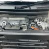 daihatsu hijet-van 2023 CFJ1650397 image 26