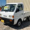 suzuki carry-truck 1996 abf3d00030bd62069b6f73382dd64f3a image 1