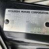mitsubishi delica-d5 2007 -MITSUBISHI--Delica D5 DBA-CV5W--CV5W-0021156---MITSUBISHI--Delica D5 DBA-CV5W--CV5W-0021156- image 9