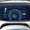 honda odyssey 2016 -HONDA--Odyssey DAA-RC4--RC4-1003461---HONDA--Odyssey DAA-RC4--RC4-1003461- image 5