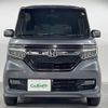 honda n-box 2018 -HONDA--N BOX DBA-JF3--JF3-2041427---HONDA--N BOX DBA-JF3--JF3-2041427- image 24