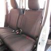suzuki spacia 2018 CFJ1504595 image 14