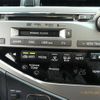 lexus rx 2012 -LEXUS--Lexus RX DAA-GYL10W--GYL10-2408231---LEXUS--Lexus RX DAA-GYL10W--GYL10-2408231- image 5