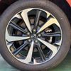 mazda mazda-others 2022 quick_quick_3CA-KH3R3P_KH3R3P-100345 image 9