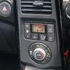toyota copen 2022 -TOYOTA--Toyota Copen 3BA-LA400A--LA400A-0004114---TOYOTA--Toyota Copen 3BA-LA400A--LA400A-0004114- image 11