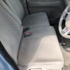 honda n-box-plus 2012 CFJ1601249 image 14