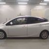toyota prius 2018 CFJ1567966 image 9