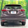 honda vezel 2018 -HONDA--VEZEL DAA-RU3--RU3-1311202---HONDA--VEZEL DAA-RU3--RU3-1311202- image 16