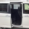 toyota roomy 2023 quick_quick_5BA-M910A_M910A-1015196 image 18