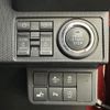 daihatsu tanto 2021 CFJ1641410 image 21