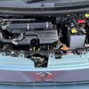 daihatsu mira-e-s 2020 -DAIHATSU--Mira e:s 5BA-LA350S--LA350S-0198595---DAIHATSU--Mira e:s 5BA-LA350S--LA350S-0198595- image 28