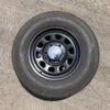 toyota hiace-van 2019 -TOYOTA--Hiace Van GDH206V--GDH206-1024604---TOYOTA--Hiace Van GDH206V--GDH206-1024604- image 6