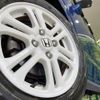 honda n-box-plus 2015 CFJ1583474 image 13