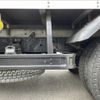 mitsubishi-fuso canter 2007 -MITSUBISHI--Canter PDG-FE74BV--FE74BV-540008---MITSUBISHI--Canter PDG-FE74BV--FE74BV-540008- image 9